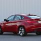 bmw-x6m-jpg-18.jpg