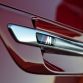 bmw-x6m-jpg-22.jpg