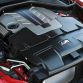 bmw-x6m-jpg-27.jpg