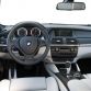 bmw-x6m-jpg-28.jpg