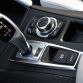 bmw-x6m-jpg-31.jpg