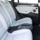 bmw-x6m-jpg-35.jpg