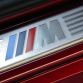 bmw-x6m-jpg-36.jpg