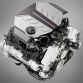 bmw-x6m-jpg-55.jpg