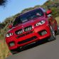 bmw-x6m-jpg-6.jpg