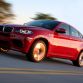 bmw-x6m-jpg-8.jpg