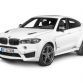 BMW X6 M by AC Schnitzer (1)