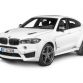 BMW X6 M by AC Schnitzer (2)