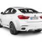 BMW X6 M by AC Schnitzer (3)