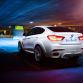 BMW X6 M by AC Schnitzer (5)