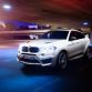 BMW X6 M by AC Schnitzer (6)