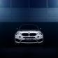 BMW X6 M by AC Schnitzer (7)