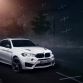 BMW X6 M by AC Schnitzer (8)