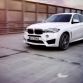 bmw_x6m_by_ac_schnitzer_fahrend_vorn_300_0