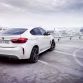bmw_x6m_by_ac_schnitzer_stehend_hinten_300