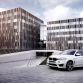 bmw_x6m_by_ac_schnitzer_stehend_vorn_300