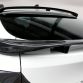 BMW X6 M by DD Customs