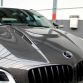 BMW X6 M by DD Customs