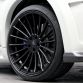 BMW X6 M by DD Customs