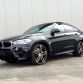 BMW-X6M-G-Power-001