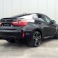 BMW-X6M-G-Power-002