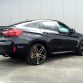 BMW-X6M-G-Power-003