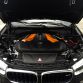 BMW-X6M-G-Power-004