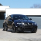 BMW X6 M by G-Power