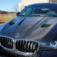 BMW X6 M by G-Power