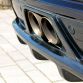 BMW X6 M by G-Power