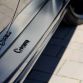 BMW X6 M by G-Power