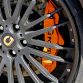 BMW X6 M by G-Power