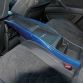 BMW X6 M by G-Power