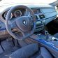 BMW X6 M by G-Power