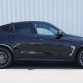 BMW X6 M by Hamann (2)