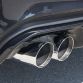 BMW X6 M by Hamann (3)