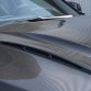 BMW X6 M by Hamann (4)