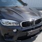 BMW X6 M by Hamann (5)
