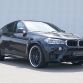 BMW X6 M by Hamann (7)