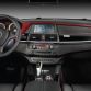  BMW X6 M Design Edition