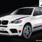  BMW X6 M Design Edition