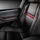  BMW X6 M Design Edition