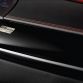 BMW X6 M Design Edition