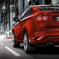 BMW X6 M Facelift 2013