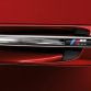 BMW X6 M Facelift 2013