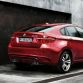 BMW X6 M Facelift 2013