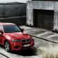 BMW X6 M Facelift 2013