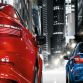 BMW X6 M Facelift 2013