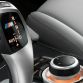 BMW X6 M Facelift 2013