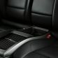 BMW X6 M Facelift 2013